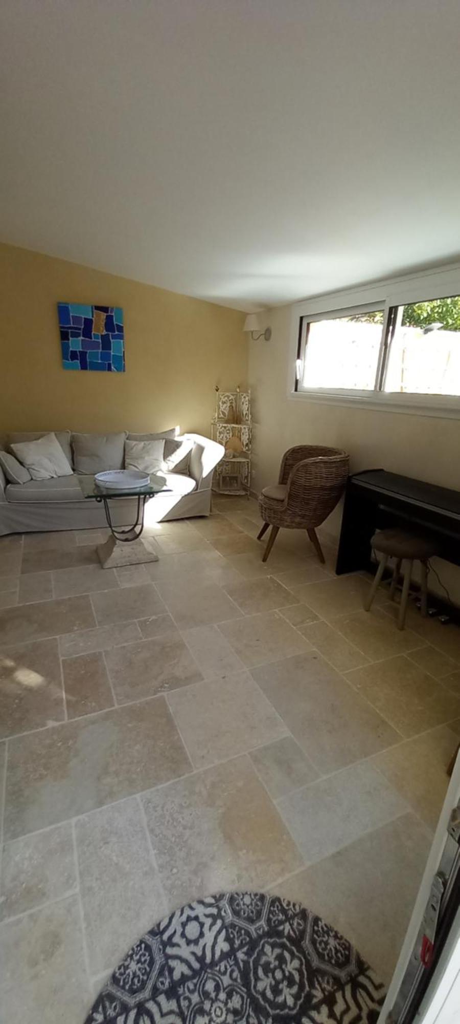 Alma Bella Bed and Breakfast Le Pegue Εξωτερικό φωτογραφία